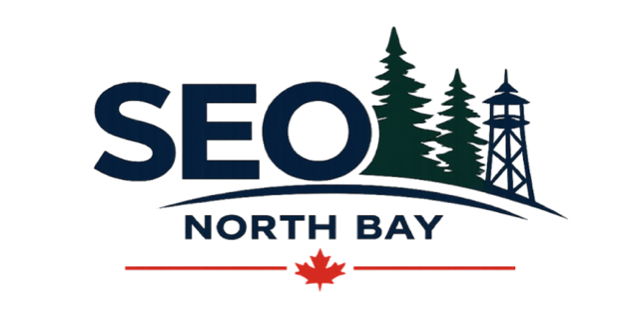 SEO North Bay